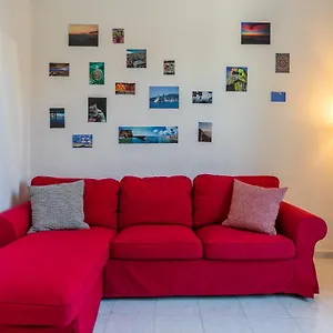 Seaview In Posillipo By Wonderful Italy Appartamento Peschiera del Garda