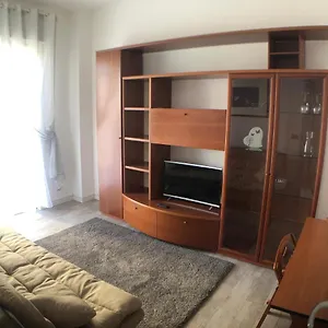 Cozyco Appartamento Corsico