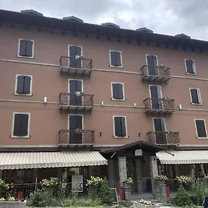 3* Hotel Appennino