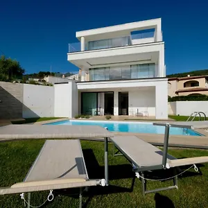Bed & Breakfast Almata 