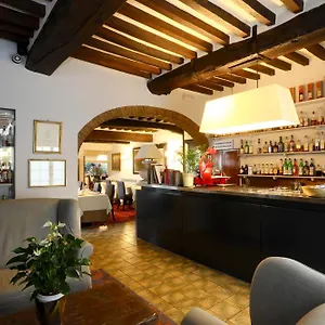 3* Hotel Stella D'oro