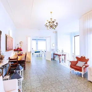 3* Hotel Bisanzio