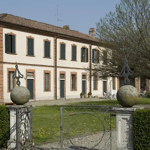 Gasthuis Palazzo Turro