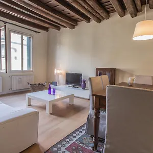 Casa Tadi Centro Appartamento Padova