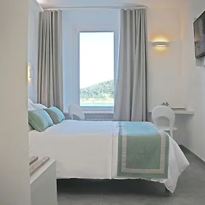 Gasthuis L'ancora **