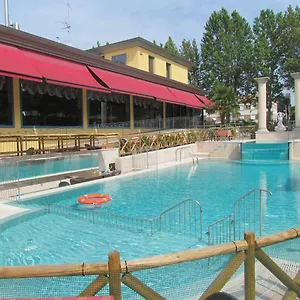 Herberg Sul Bacino